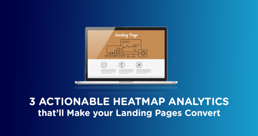 Heatmap-Analytics