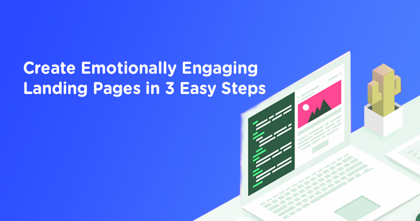 Engaging-Landing-Pages