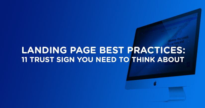 Landing-Page-Best-Practices