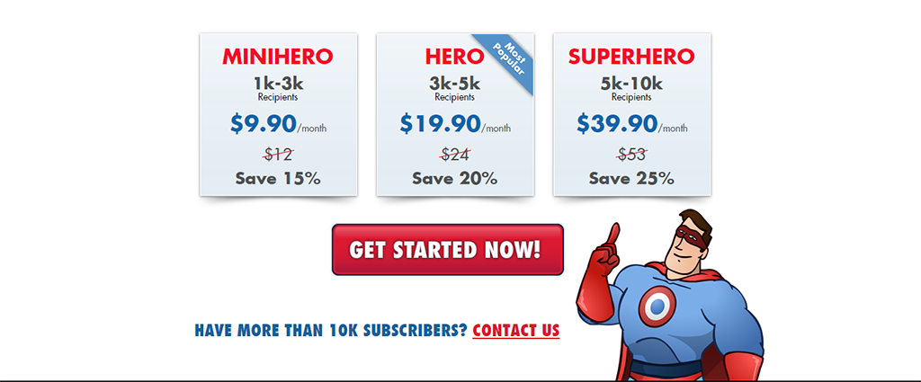 target-hero-pricing