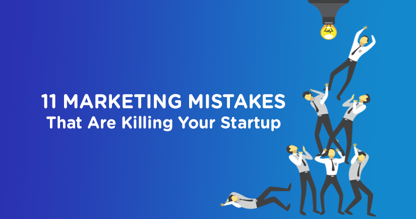 Marketing-Mistakes