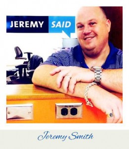 Jeremy-Smith