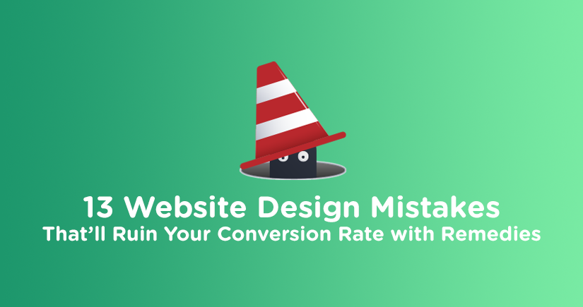 Website-Design-Mistakes