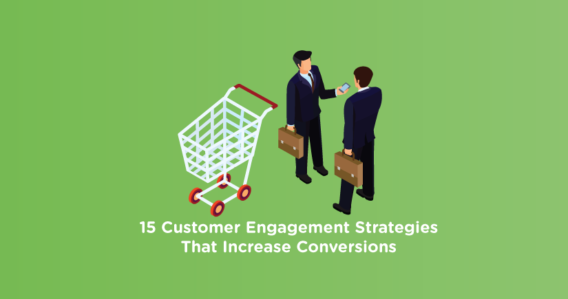 Customer-Engagement-Strategies