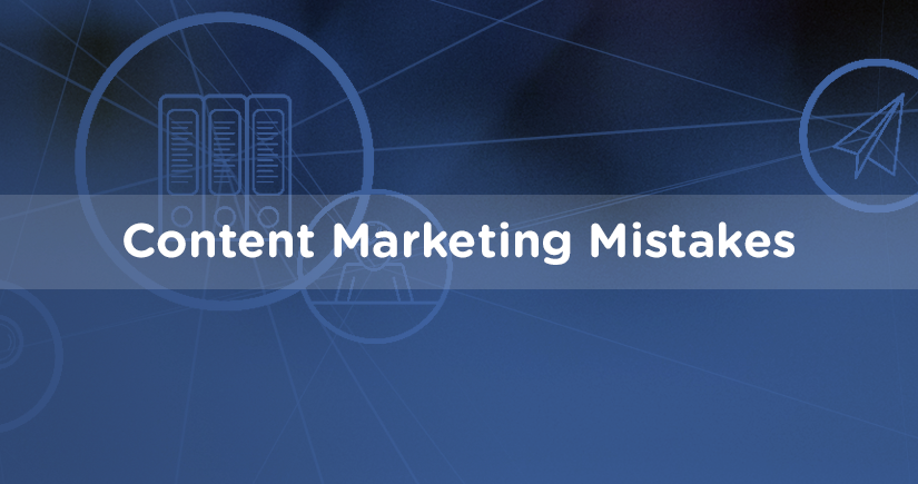 Content-Marketing-Mistakes