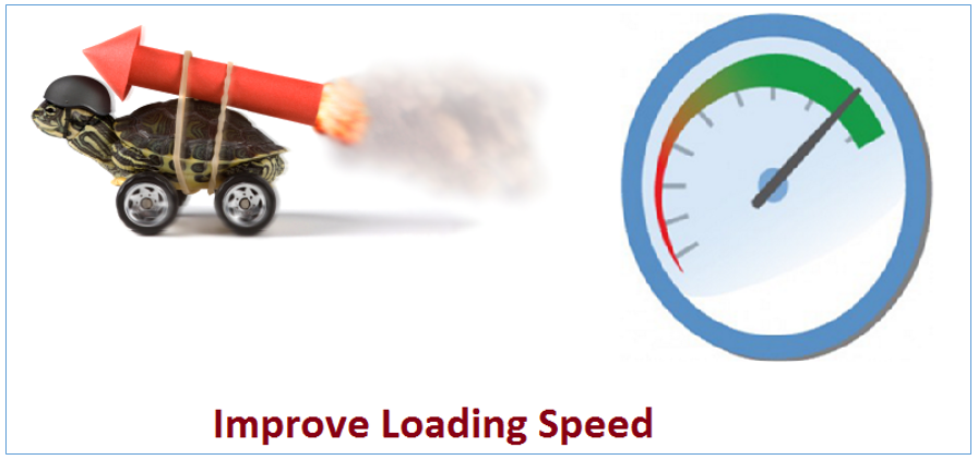 Improve-Loading-Speed