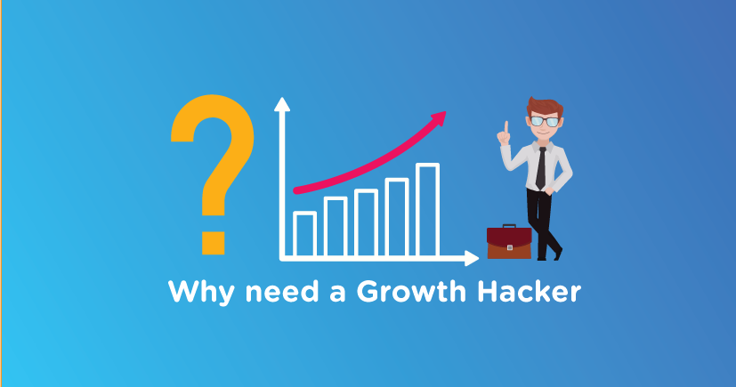 Growth-Hacker
