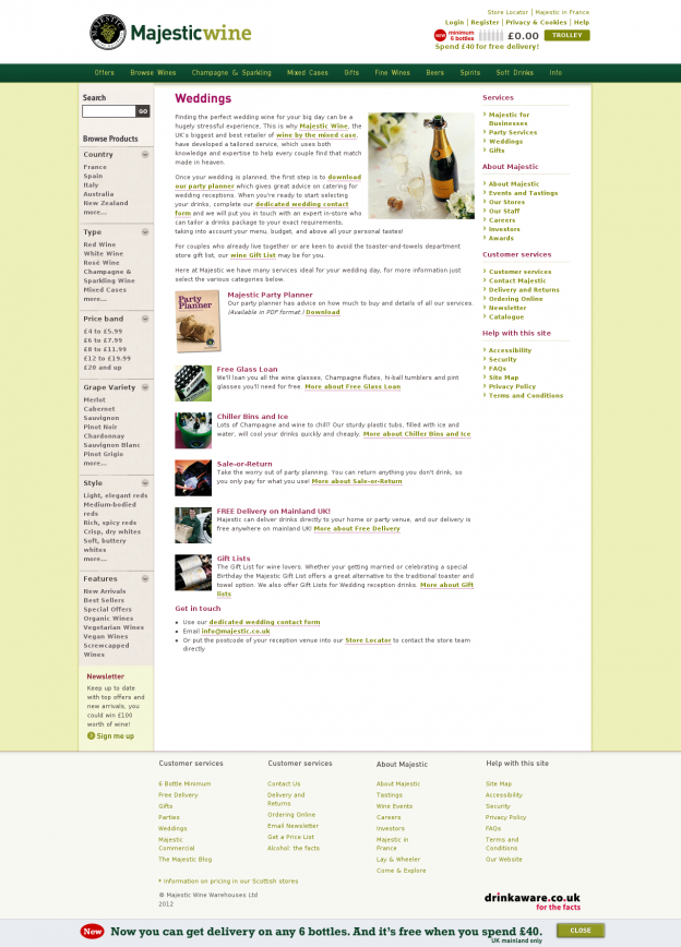 majestic-wines-before-the-redesign