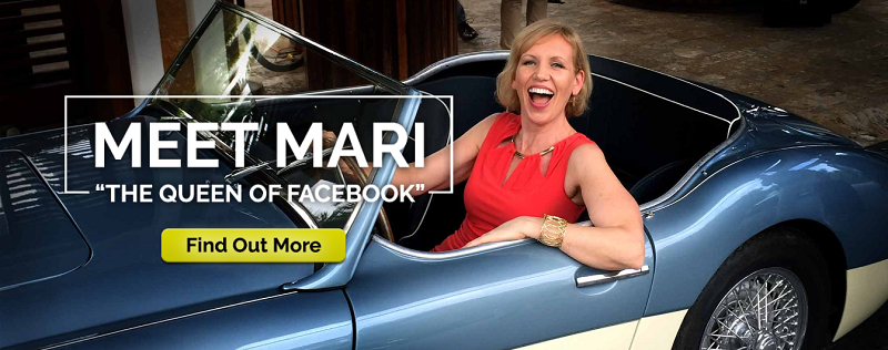 meet-mari-the-queen-of-facebook