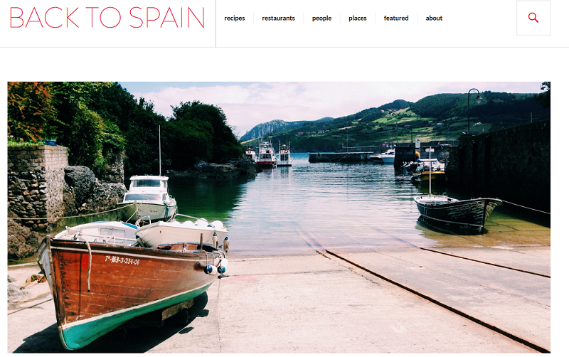 Back-to-Spain-is-a-Spanish-food-blog