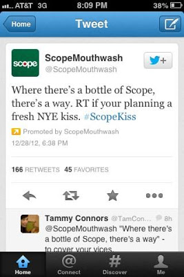 terrible-typo-in-a-promoted-tweet