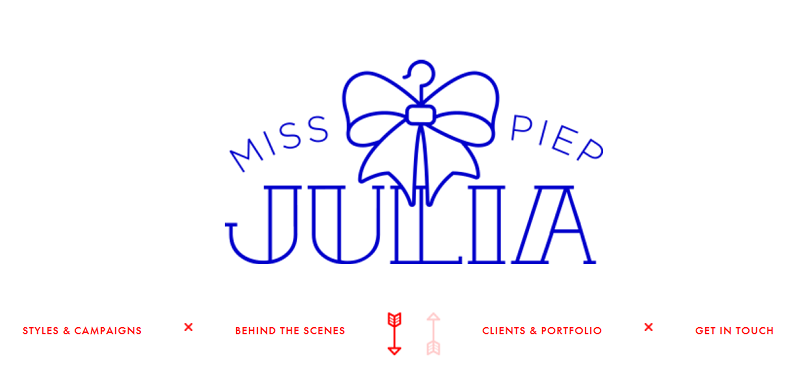 miss-julia-piep-site-navigation