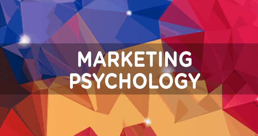 Marketing-Psychology