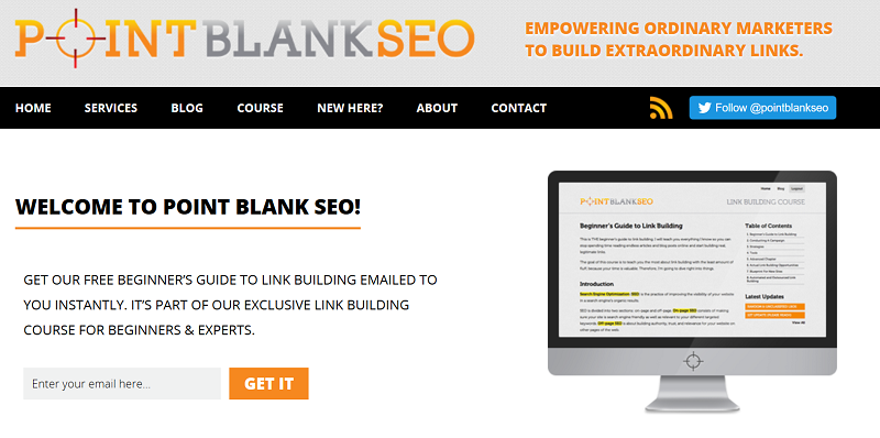 point-blank-seo-link-building