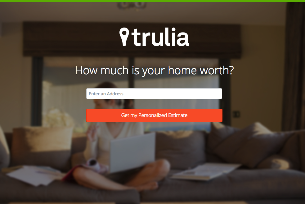 trulia-how-much-your-home-is-worth-landing-page