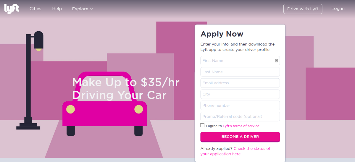 lyft-call-to-action-button