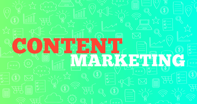 B2B-Content-Marketing