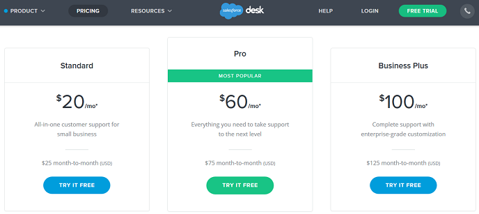 desk-has-a-good-pricing-page