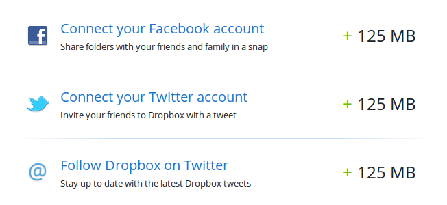 dropbox-ask-users-to-share-on-social
