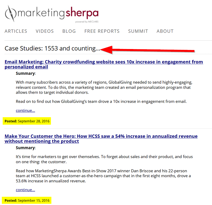 marketing-sherpa-case-study