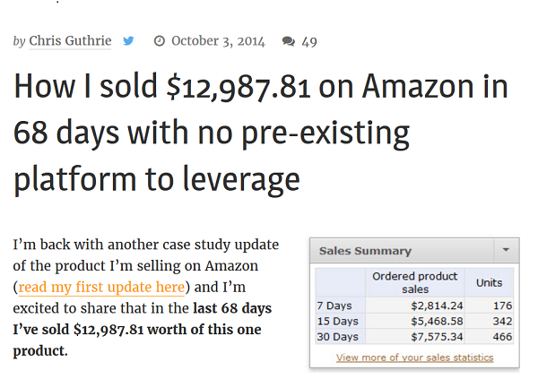chris-guthrie-on-selling-on-amazon