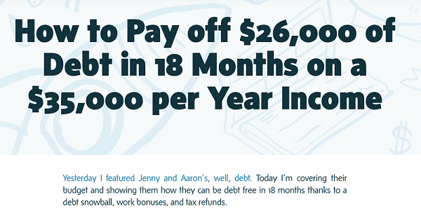 time-based-headline-about-getting-out-of-debt