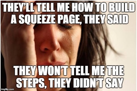 squeeze-pages