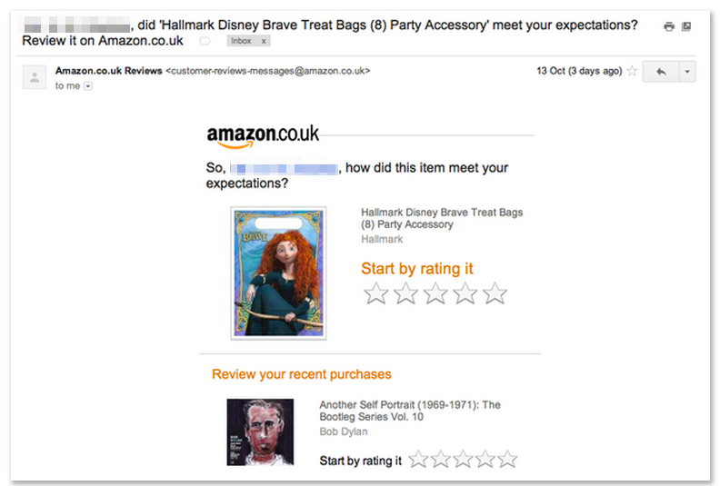 Amazon-uses-email-to-collect-more-ratings-and-reviews
