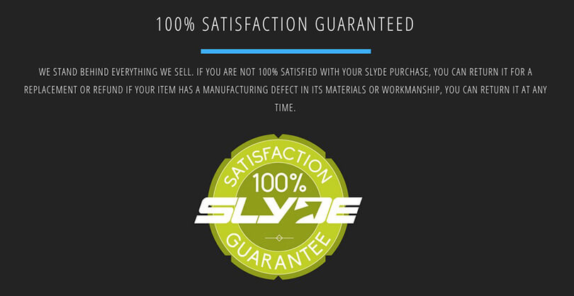 money-back-guarantee-from-slyde