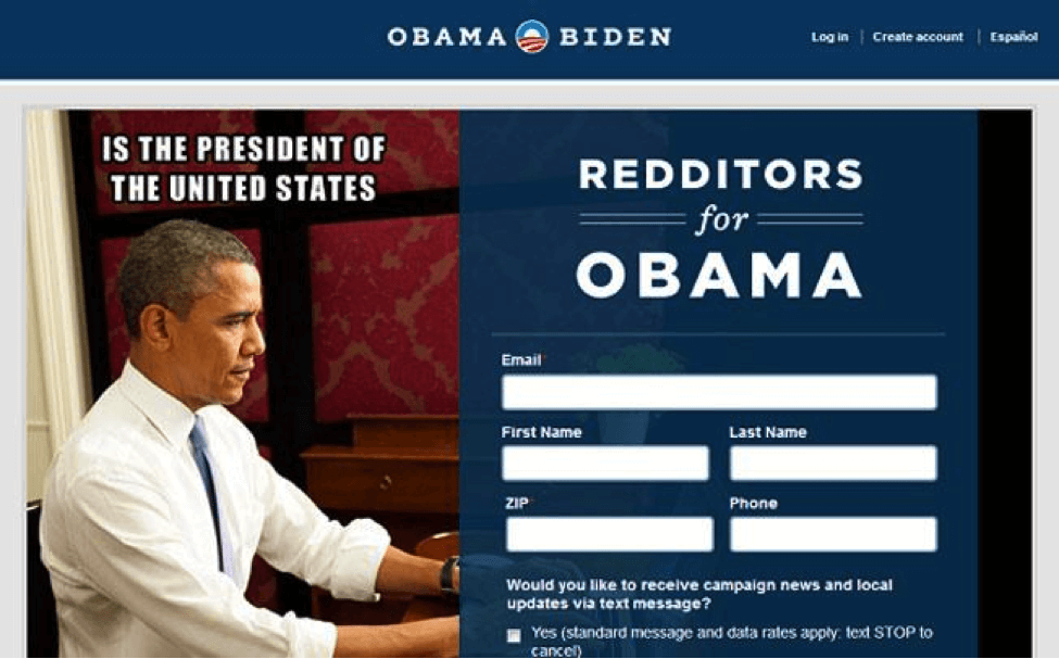 obama-reddit-visitors-personalization