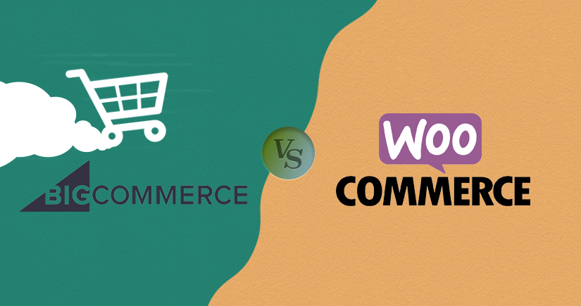 BigCommerce-vs.-WooCommerce