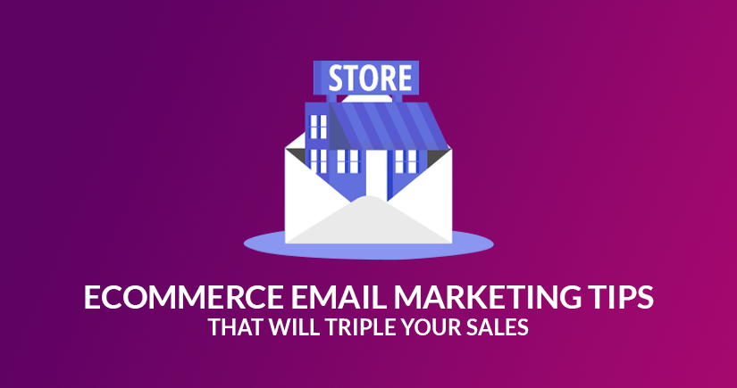 Ecommerce-Email-Marketing