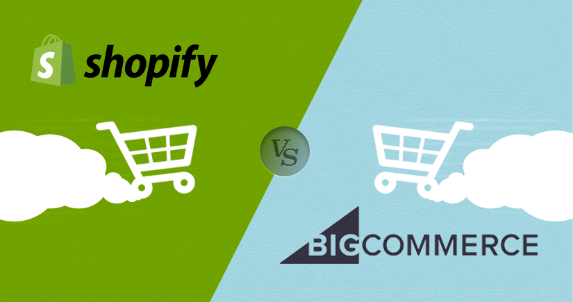 Shopify-vs.-Bigcommerce