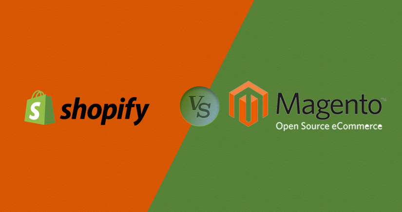 Shopify-vs.-Magento