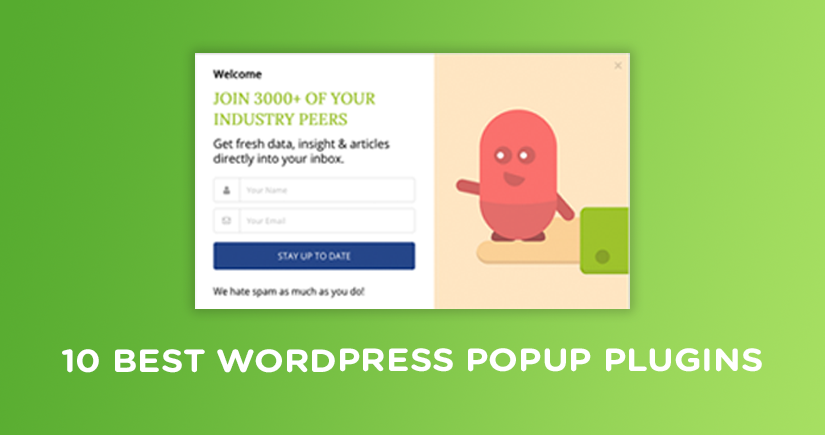 10-Best-WordPress-Popup-Plugins