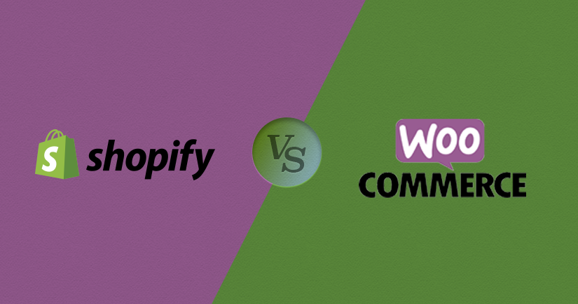 Shopify-vs.-WooCommerce