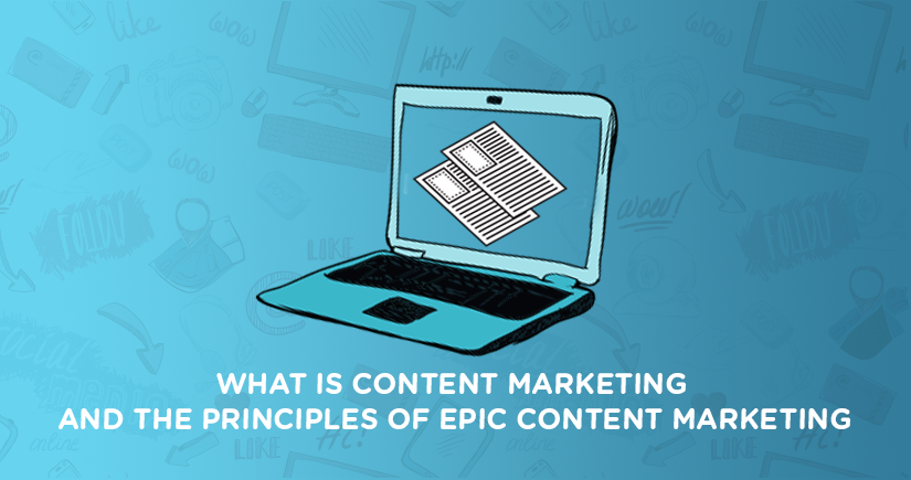 What-is-Content-Marketing