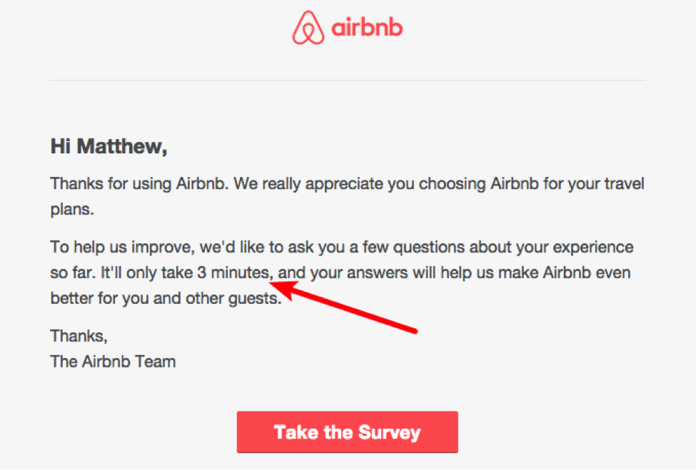 Airbnb